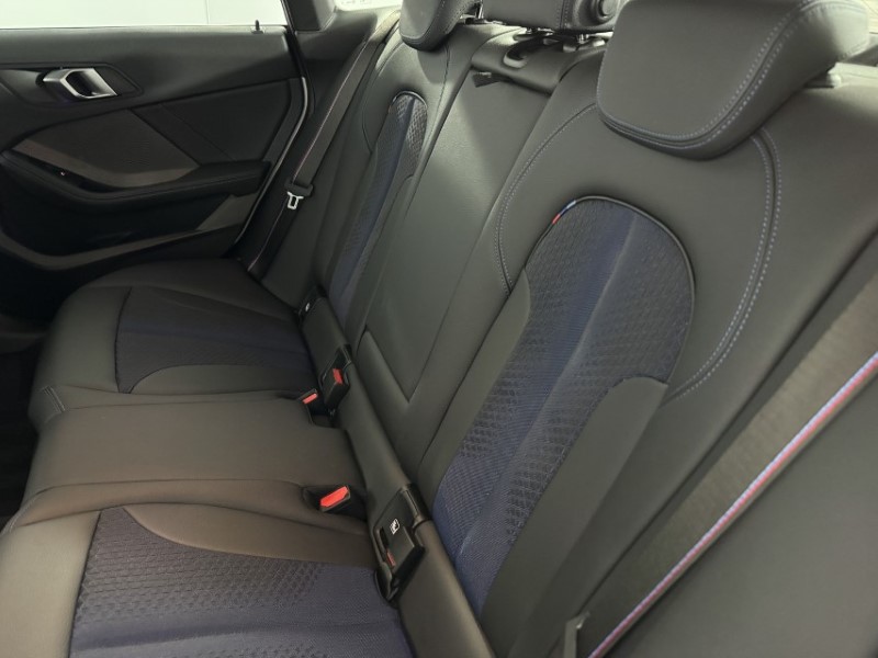 2023 (23) BMW 2 SERIES 220i M Sport 4dr Step Auto 4962567