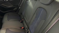 2023 (23) BMW 2 SERIES 220i M Sport 4dr Step Auto 4962567