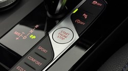 2023 (23) BMW 2 SERIES 220i M Sport 4dr Step Auto 4962557