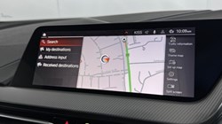 2023 (23) BMW 2 SERIES 220i M Sport 4dr Step Auto 4962546