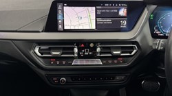 2023 (23) BMW 2 SERIES 220i M Sport 4dr Step Auto 4962555