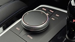 2023 (23) BMW 2 SERIES 220i M Sport 4dr Step Auto 4962558