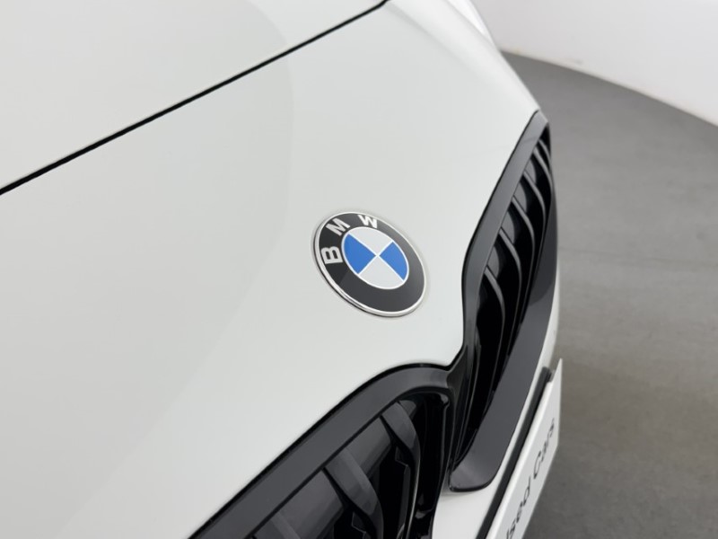 2023 (23) BMW 2 SERIES 220i M Sport 4dr Step Auto 4962582