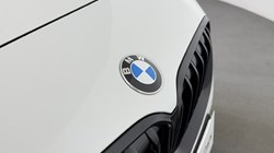 2023 (23) BMW 2 SERIES 220i M Sport 4dr Step Auto 4962582