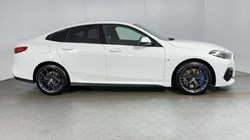 2023 (23) BMW 2 SERIES 220i M Sport 4dr Step Auto 4962600