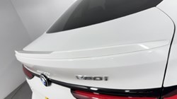 2023 (23) BMW 2 SERIES 220i M Sport 4dr Step Auto 4962574