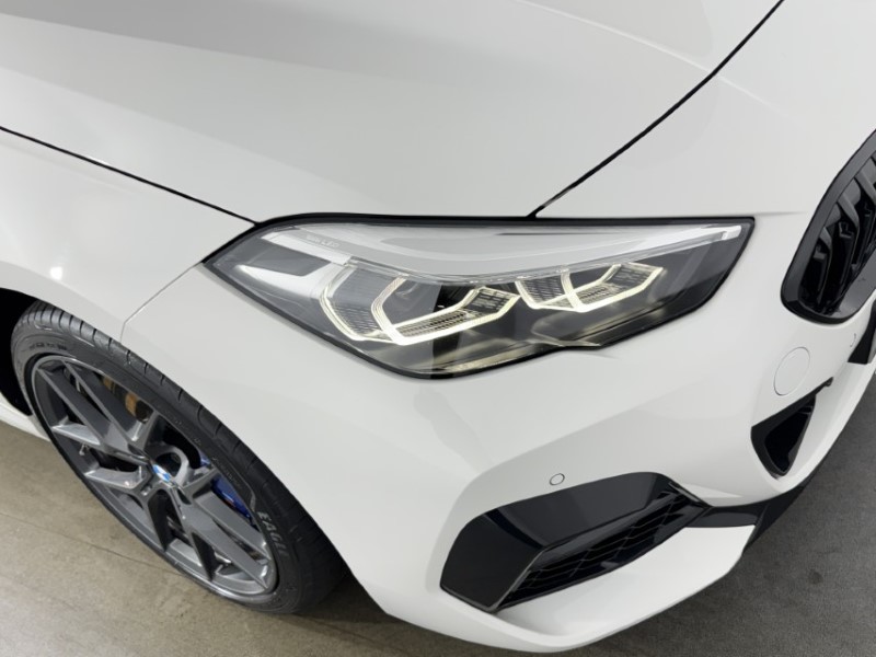 2023 (23) BMW 2 SERIES 220i M Sport 4dr Step Auto 4962581