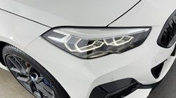 2023 (23) BMW 2 SERIES 220i M Sport 4dr Step Auto 4962581