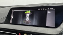 2023 (23) BMW 2 SERIES 220i M Sport 4dr Step Auto 4962541