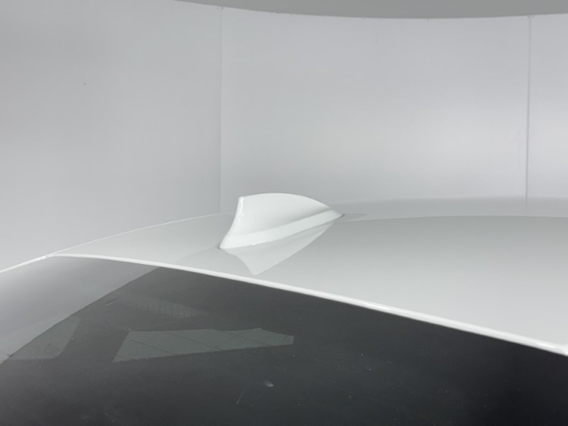 2023 (23) BMW 2 SERIES 220i M Sport 4dr Step Auto 4962576