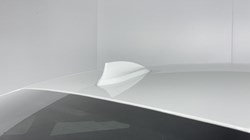 2023 (23) BMW 2 SERIES 220i M Sport 4dr Step Auto 4962576