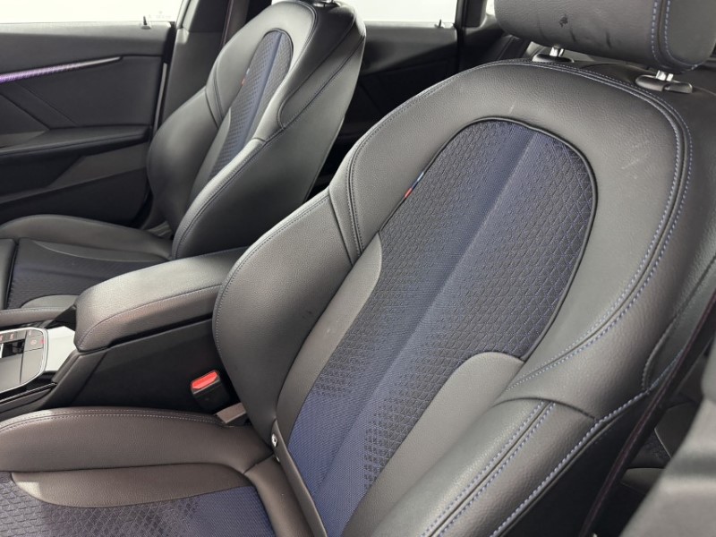 2023 (23) BMW 2 SERIES 220i M Sport 4dr Step Auto 4962569