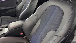 2023 (23) BMW 2 SERIES 220i M Sport 4dr Step Auto 4962569