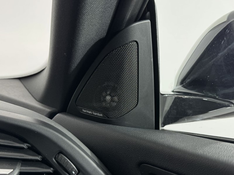 2023 (23) BMW 2 SERIES 220i M Sport 4dr Step Auto 4962561