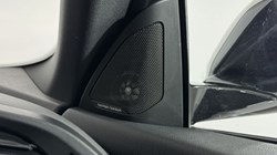 2023 (23) BMW 2 SERIES 220i M Sport 4dr Step Auto 4962561