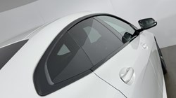 2023 (23) BMW 2 SERIES 220i M Sport 4dr Step Auto 4962577