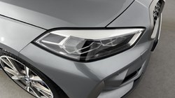 2023 (23) BMW 1 SERIES M135i xDrive 5dr Step Auto 4904924