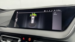 2023 (23) BMW 1 SERIES M135i xDrive 5dr Step Auto 4904882