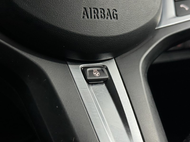 2023 (23) BMW 1 SERIES M135i xDrive 5dr Step Auto 4904896