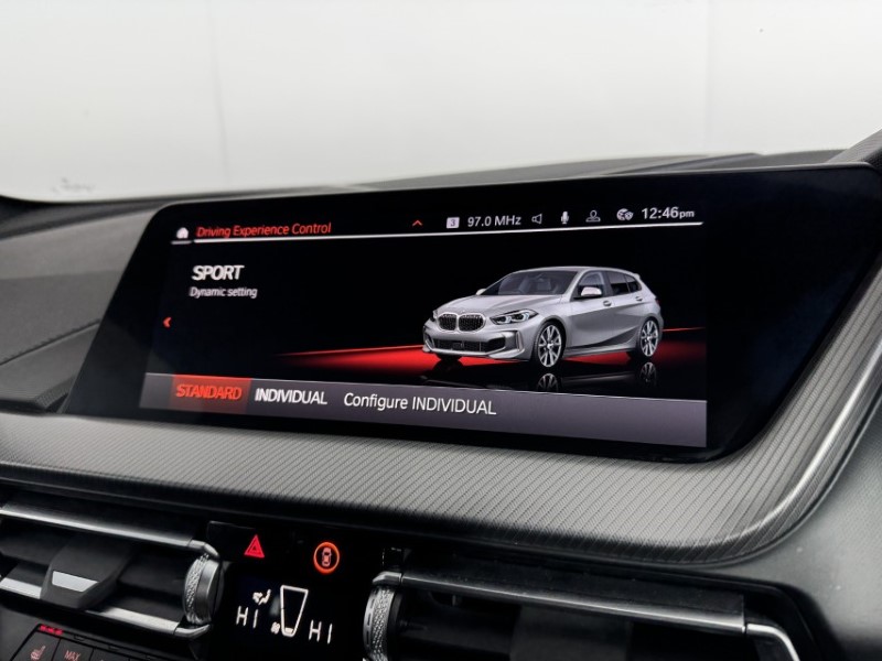 2023 (23) BMW 1 SERIES M135i xDrive 5dr Step Auto 4904888