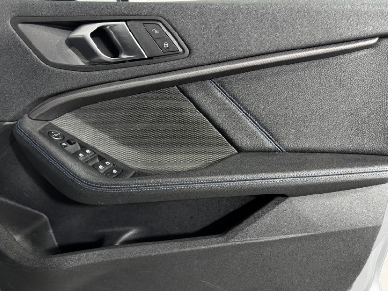 2023 (23) BMW 1 SERIES M135i xDrive 5dr Step Auto 4904906