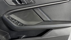 2023 (23) BMW 1 SERIES M135i xDrive 5dr Step Auto 4904906