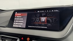 2023 (23) BMW 1 SERIES M135i xDrive 5dr Step Auto 4904884