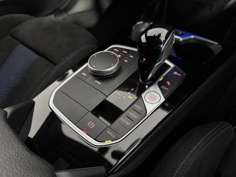 2023 (23) BMW 1 SERIES M135i xDrive 5dr Step Auto 4904898