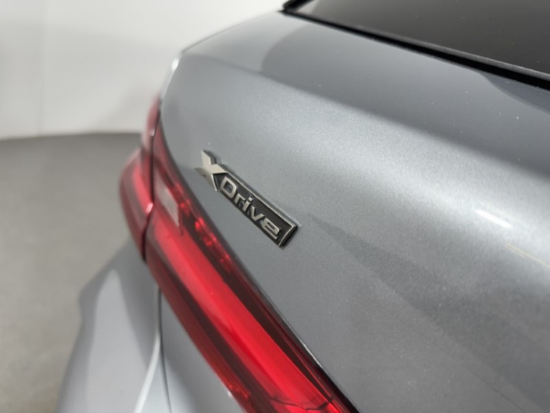 2023 (23) BMW 1 SERIES M135i xDrive 5dr Step Auto 4904915