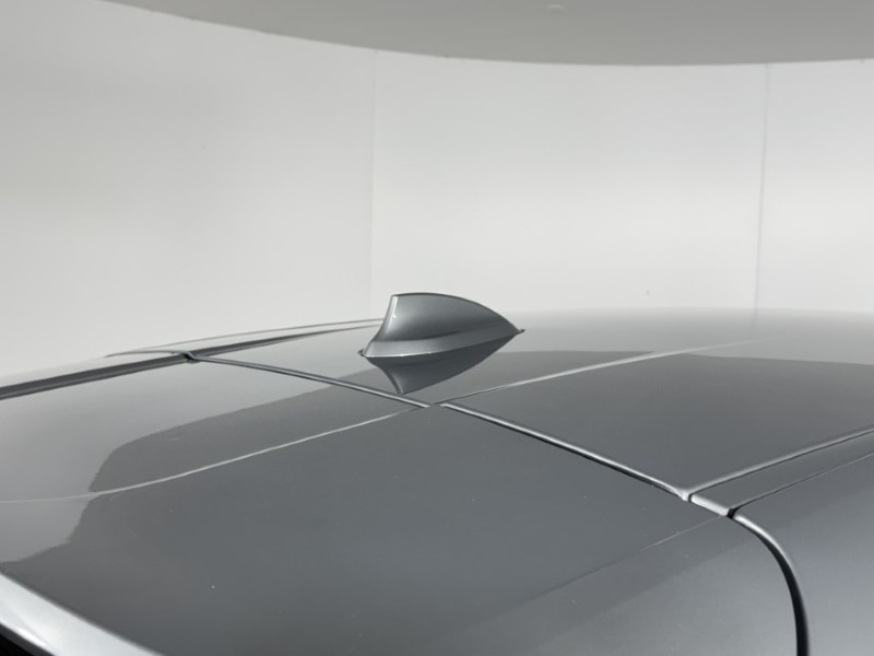 2023 (23) BMW 1 SERIES M135i xDrive 5dr Step Auto 4904919