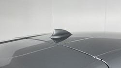 2023 (23) BMW 1 SERIES M135i xDrive 5dr Step Auto 4904919