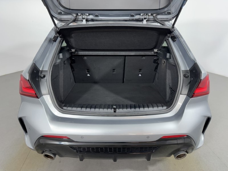 2023 (23) BMW 1 SERIES M135i xDrive 5dr Step Auto 4904909