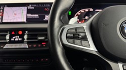 2023 (23) BMW 1 SERIES M135i xDrive 5dr Step Auto 4904894