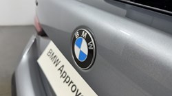 2023 (23) BMW 1 SERIES M135i xDrive 5dr Step Auto 4904916