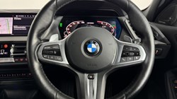 2023 (23) BMW 1 SERIES M135i xDrive 5dr Step Auto 4904893
