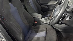 2023 (23) BMW 1 SERIES M135i xDrive 5dr Step Auto 4904905