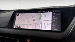 2023 (23) BMW 1 SERIES M135i xDrive 5dr Step Auto 4904886