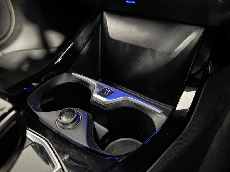 2023 (23) BMW 1 SERIES M135i xDrive 5dr Step Auto 4904903