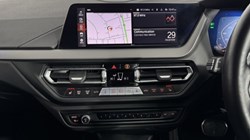 2023 (23) BMW 1 SERIES M135i xDrive 5dr Step Auto 4904897