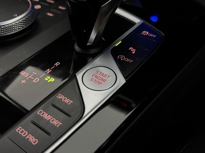 2023 (23) BMW 1 SERIES M135i xDrive 5dr Step Auto 4904899