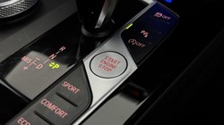 2023 (23) BMW 1 SERIES M135i xDrive 5dr Step Auto 4904899