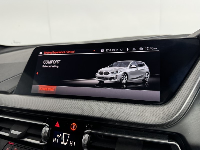 2023 (23) BMW 1 SERIES M135i xDrive 5dr Step Auto 4904889