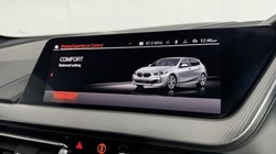 2023 (23) BMW 1 SERIES M135i xDrive 5dr Step Auto 4904889