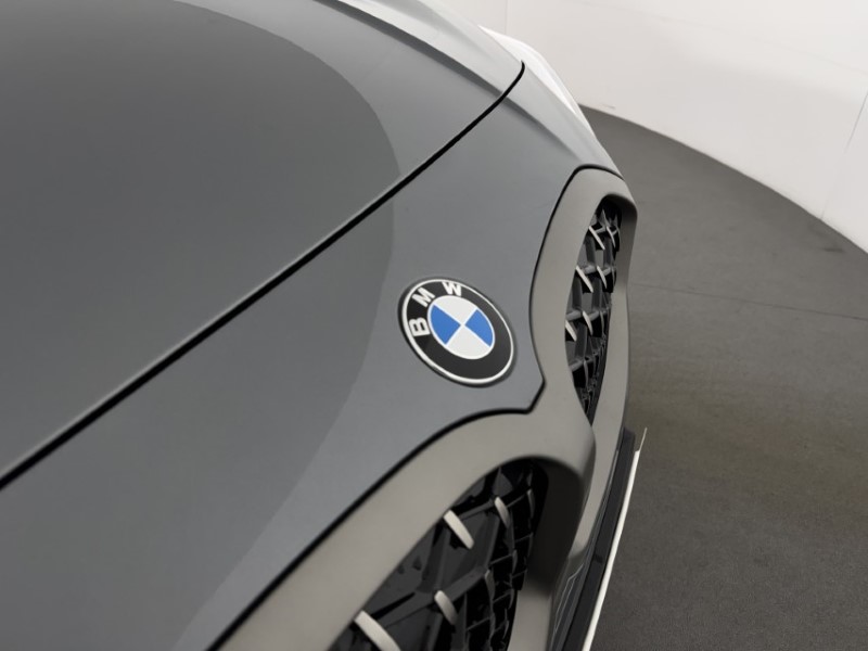 2023 (23) BMW 1 SERIES M135i xDrive 5dr Step Auto 4904925