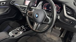 2023 (23) BMW 1 SERIES M135i xDrive 5dr Step Auto 4904904