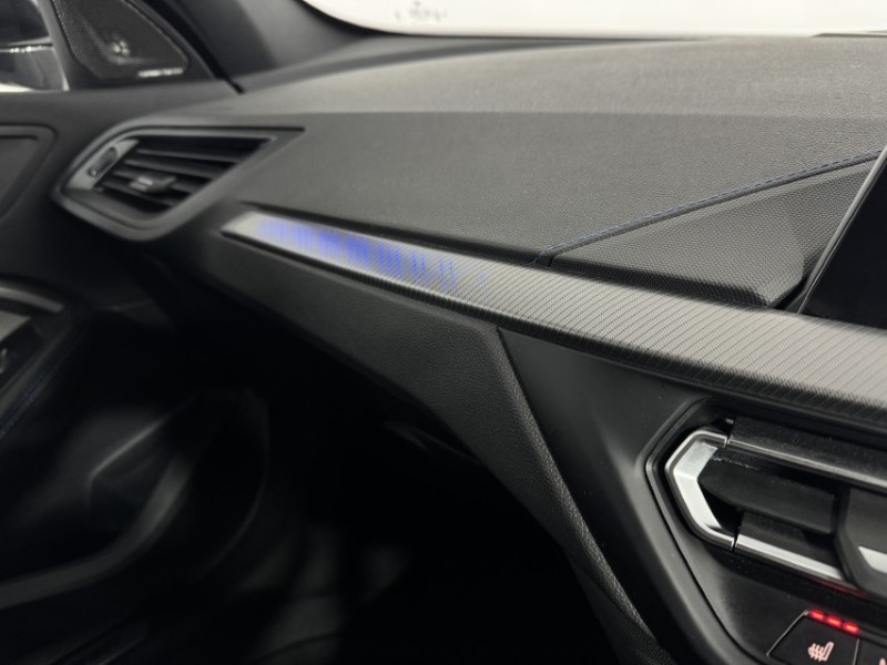 2023 (23) BMW 1 SERIES M135i xDrive 5dr Step Auto 4904891