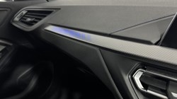 2023 (23) BMW 1 SERIES M135i xDrive 5dr Step Auto 4904891