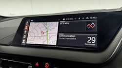 2023 (23) BMW 1 SERIES M135i xDrive 5dr Step Auto 4904885