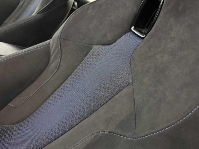 2023 (23) BMW 1 SERIES M135i xDrive 5dr Step Auto 4904913