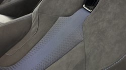 2023 (23) BMW 1 SERIES M135i xDrive 5dr Step Auto 4904913